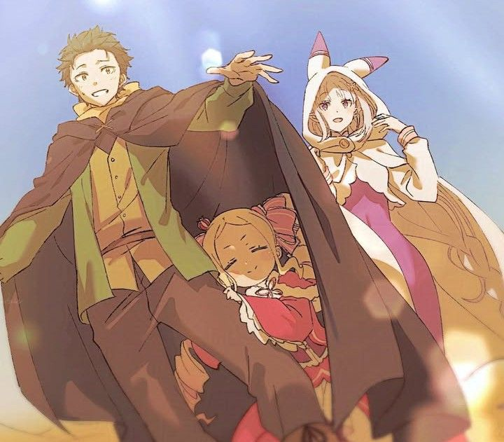 Jassr Remur 🐺 tweet media