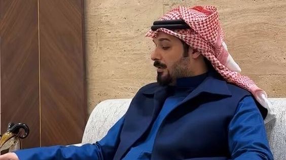 v80r_1's tweet photo. من خاف راي النـاس بيعيـش ويمـوت
     لا مرضيٍ نفسه ولا مرضي الناس

                  محمد جار الله https://t.co/iX0MPjDjae