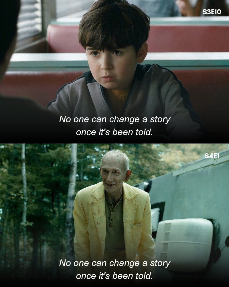 فيرميني tweet media