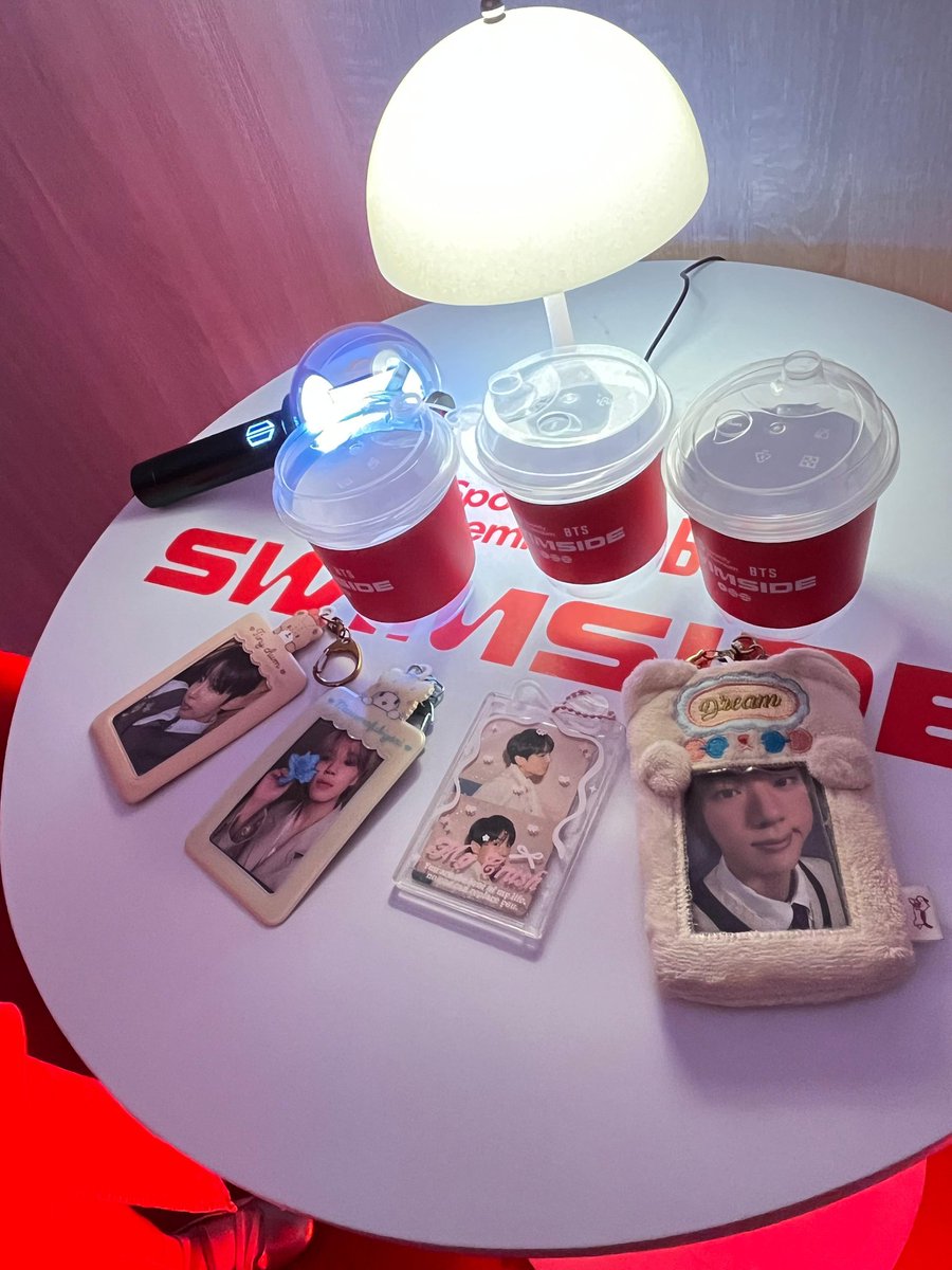 ライラ ୨୧. tweet media