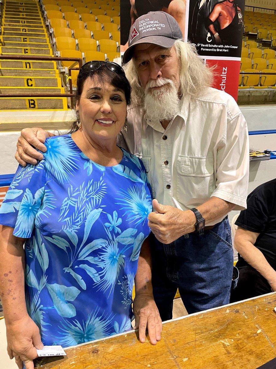 Leilani Kai tweet media