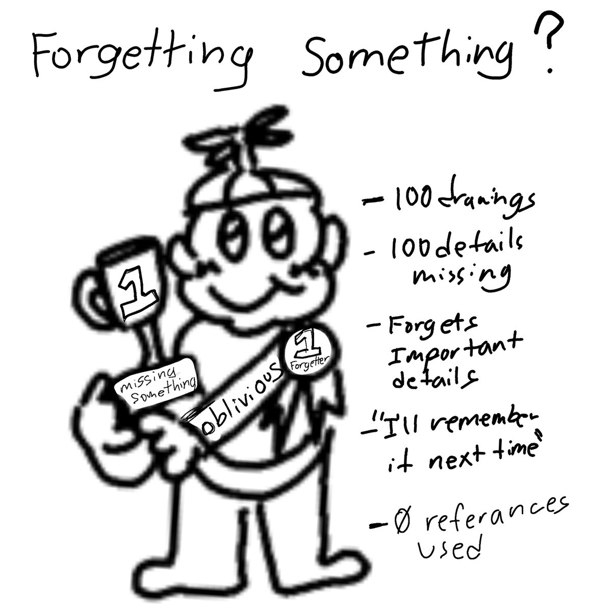 Confetti tweet media