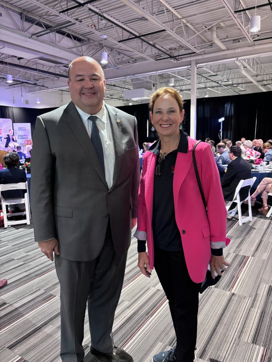 Michael Webber tweet media