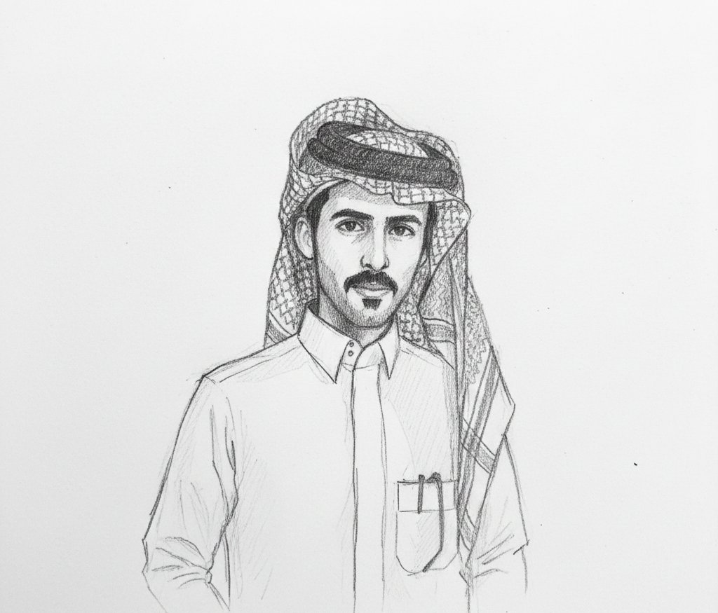 حڪايه ✪ tweet media