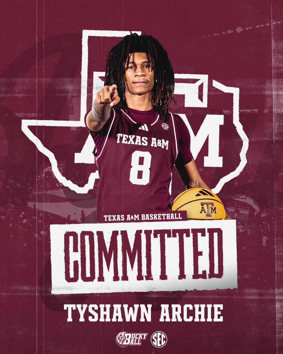 7yshawnn's tweet image. #GIGEM 👍🏽👍🏽👍🏽👍🏽