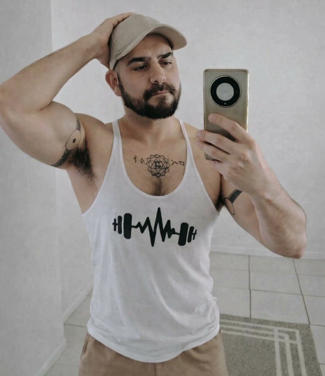 Ro Bear 🐻💕 tweet media