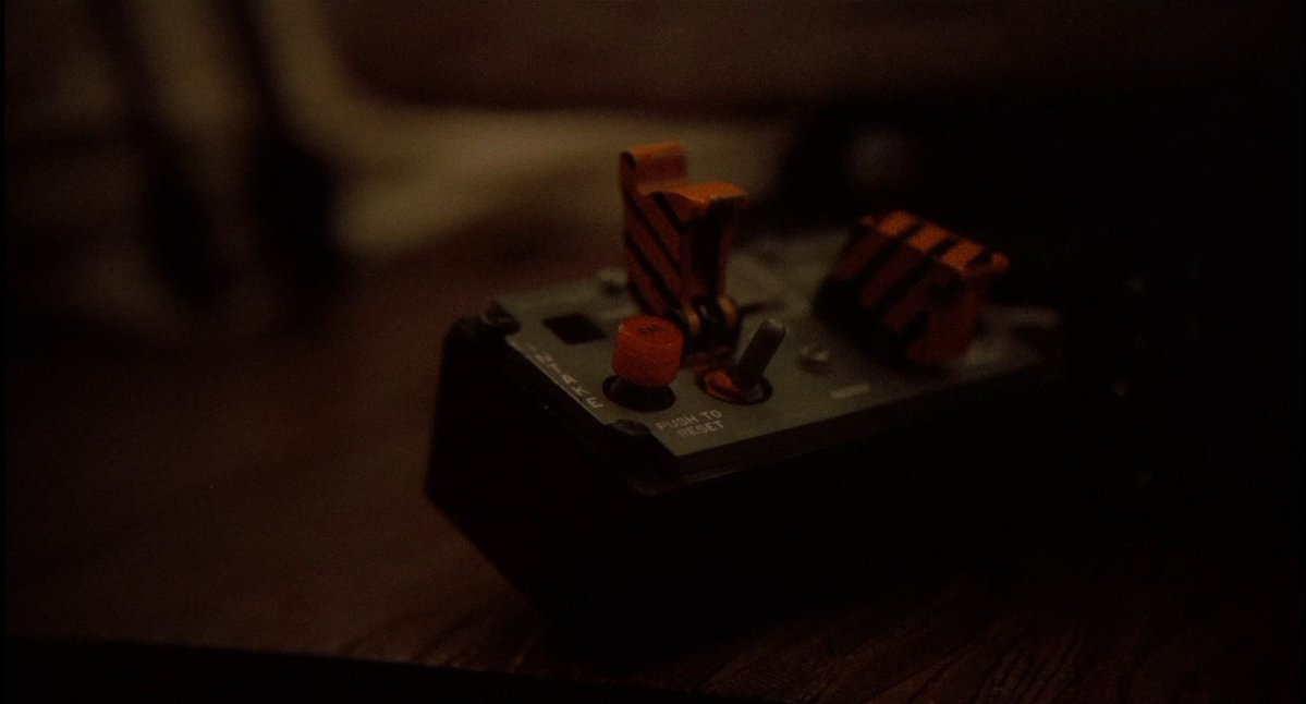 rocky happy not alone tweet media