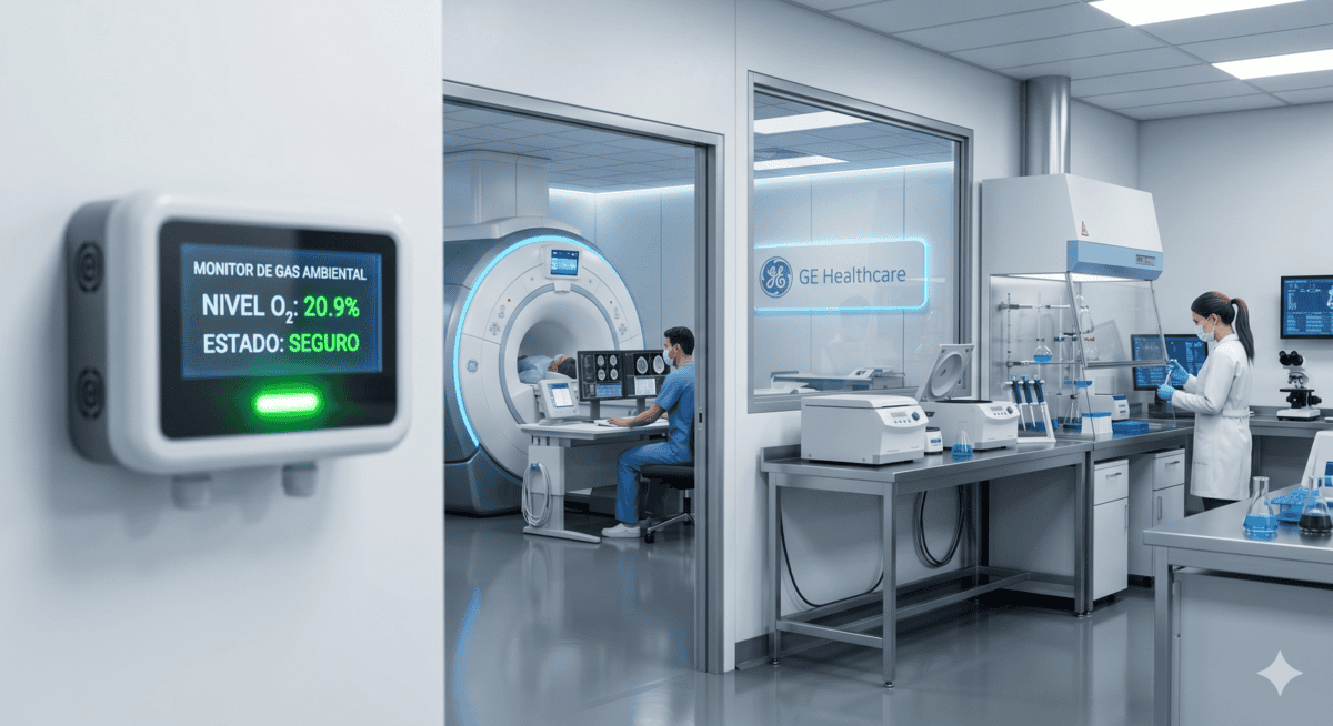 Just Grow and Navigate Change Tech tweet media