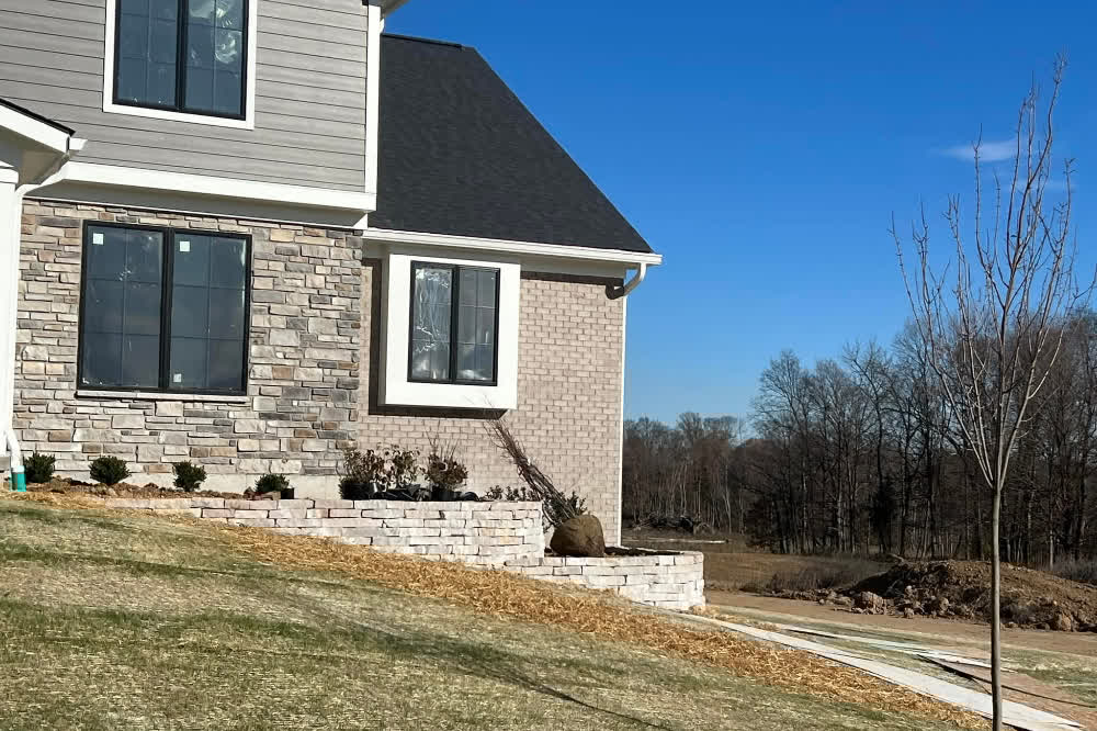 landcogroup's tweet image. Landscape Design &amp;amp; Build and Retaining Wall (Burlington, Kentucky)...
LEARN MORE... landcogroup.com/project/landsc…

#landscapedesign #landscapeinstall #landscapemaintenance #outdoorconstruction #retainingwall #burlington #florence #nky #northernkentucky #cincinnati