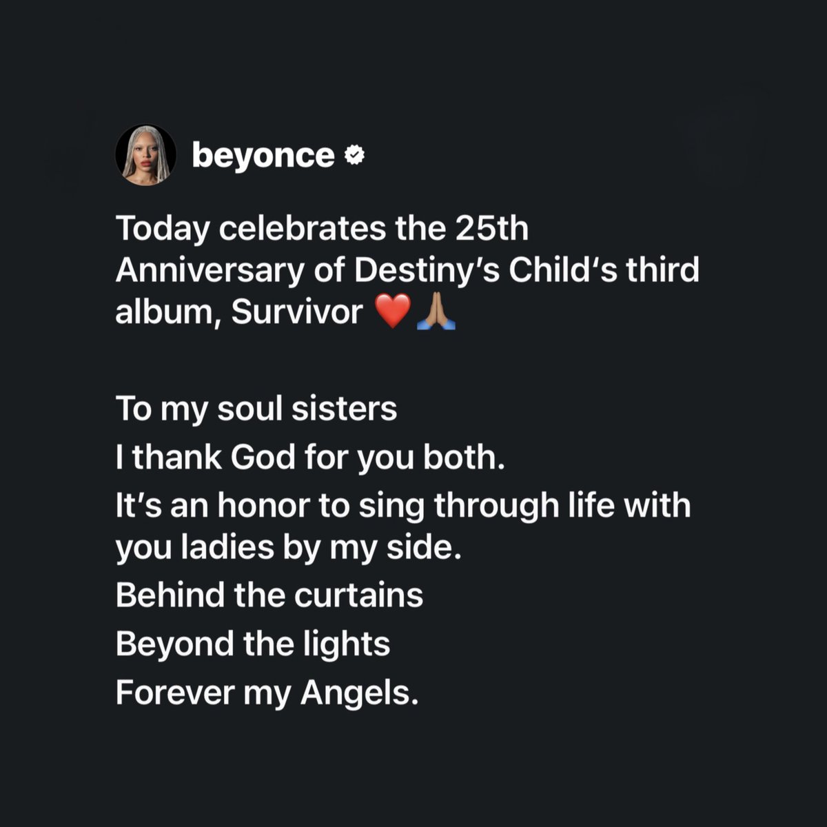 𝗱𝗮𝗻𝗻𝘆🫧💚 tweet media