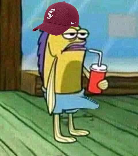SantaClaraFan's tweet photo. @JakeEnsminger @SantaClaraHoops https://t.co/lNs1mkm6oh