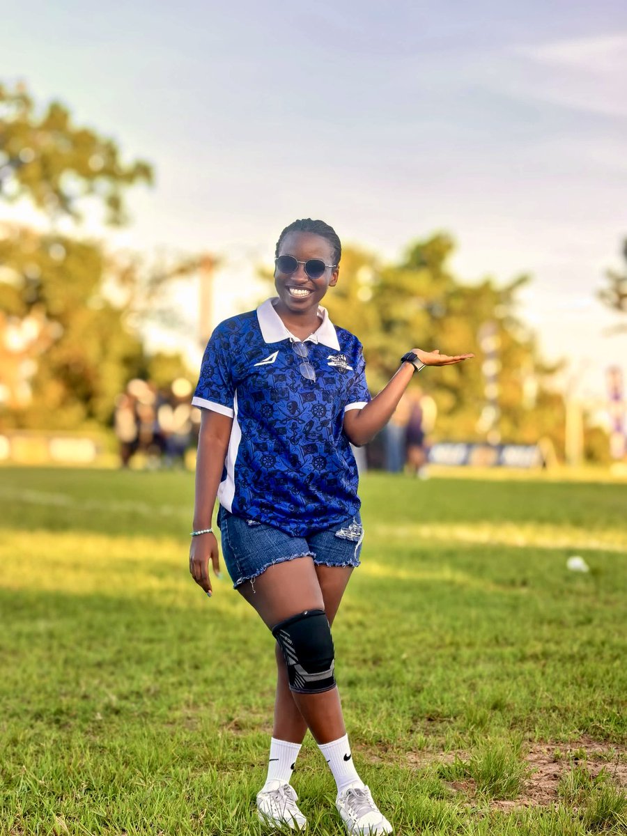 Kabagabu Bridget Bagonza tweet media