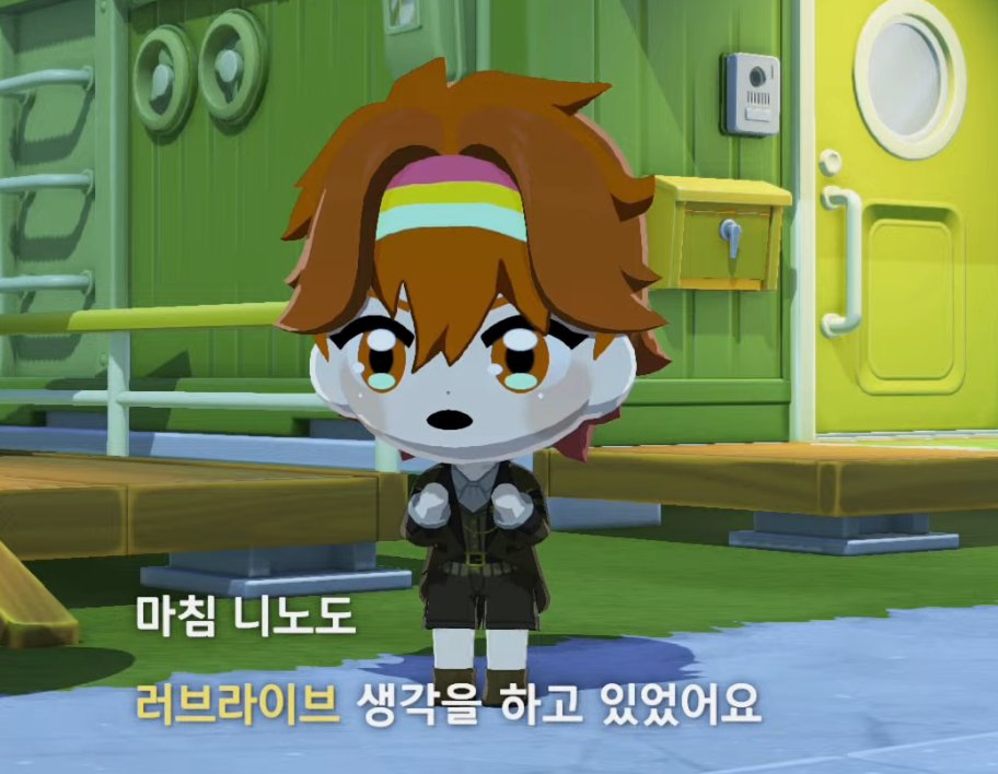 건 (@sksmgun) on Twitter photo 