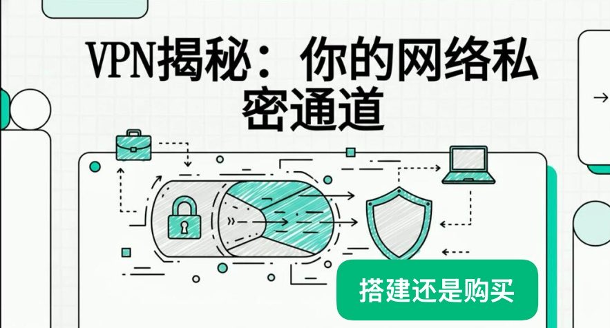 茄哥 | Pod tweet media