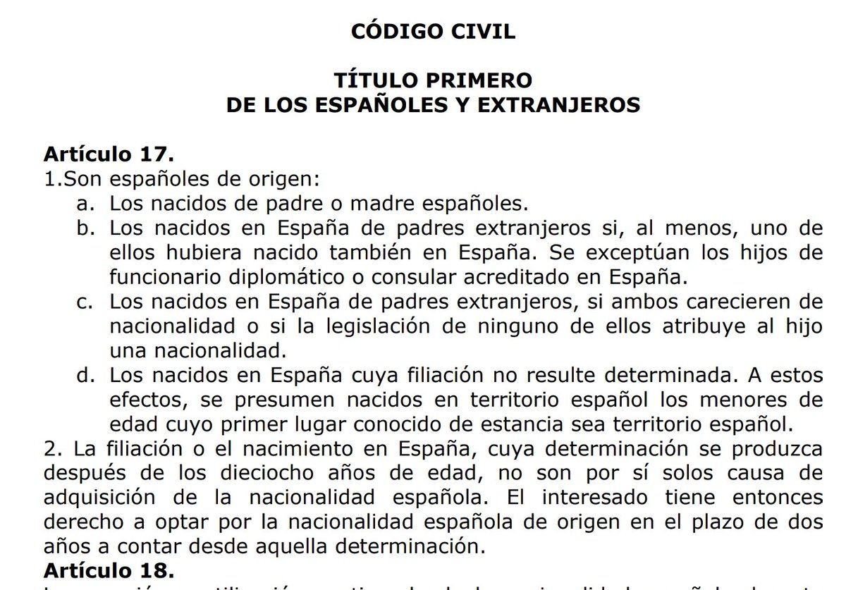 PauBarbut 🇪🇸🇪🇺🇺🇦 tweet media