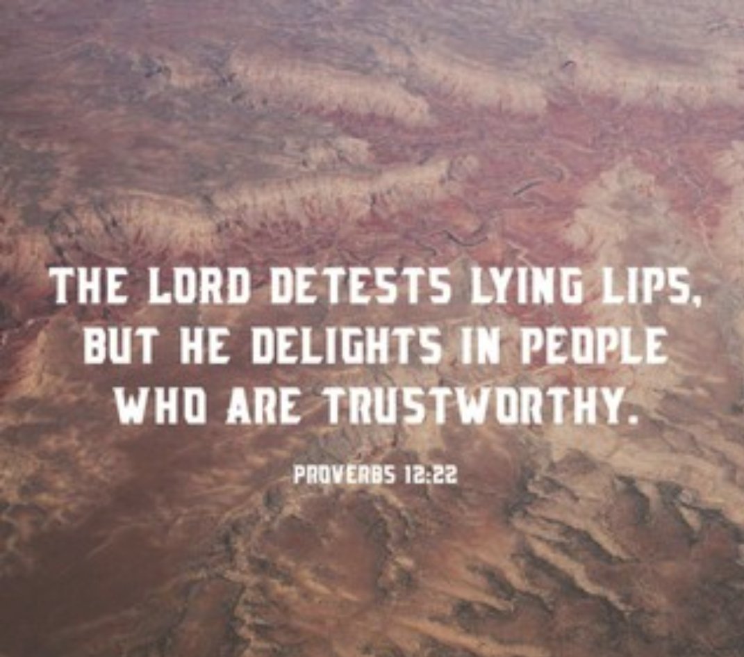 R.O.G.5.18 tweet media