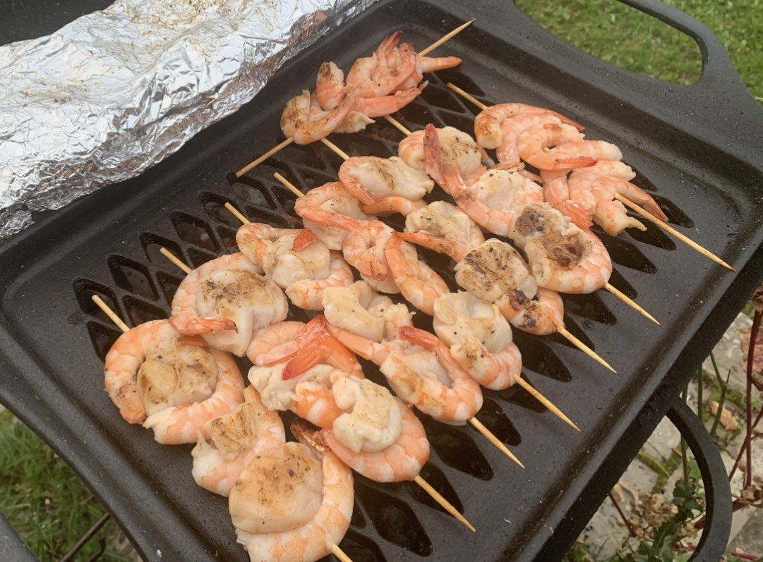 Real Фонд Бесполезного Контента tweet media