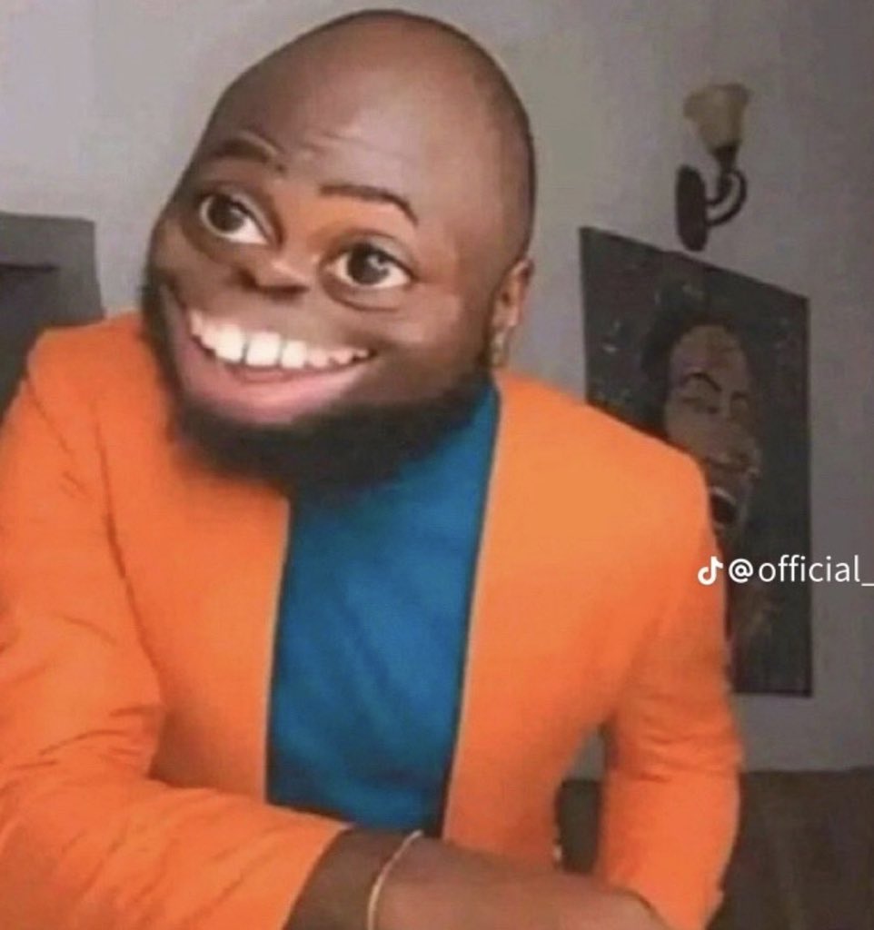 OCHE💔 tweet media