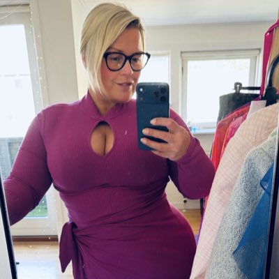 Charlotte tweet media
