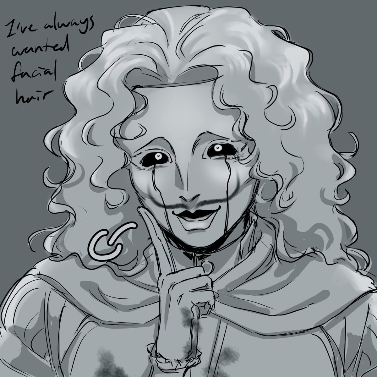 Dawn 🎭 tweet media