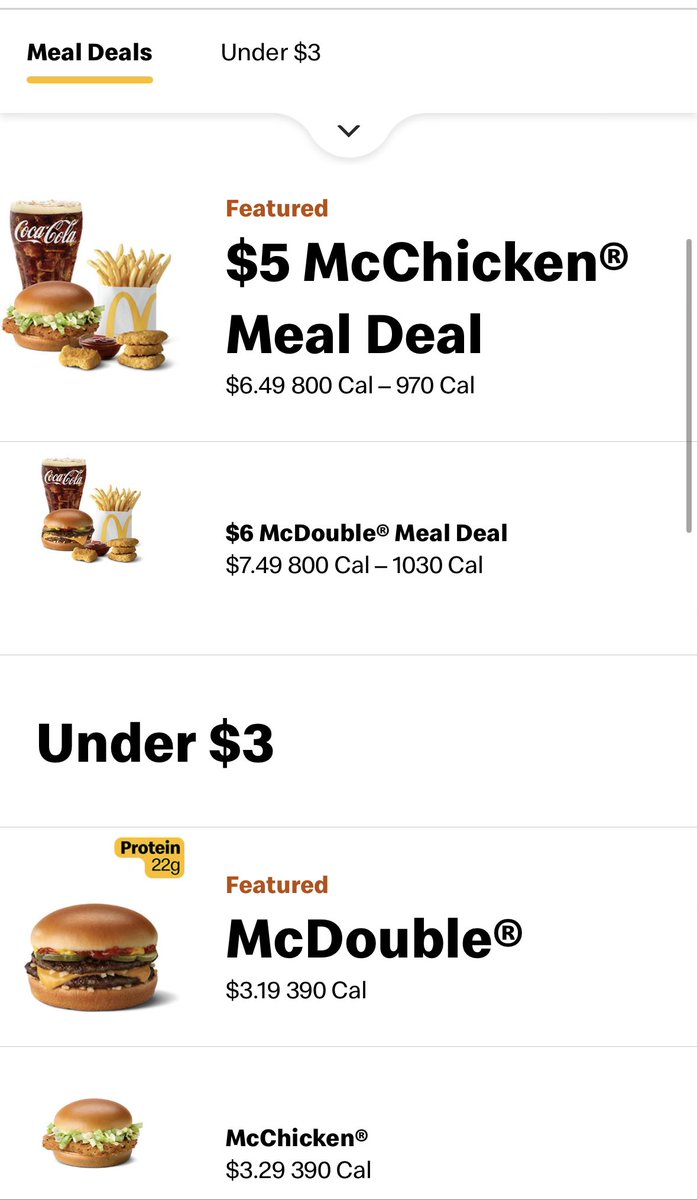 Slightly Plus EV tweet media