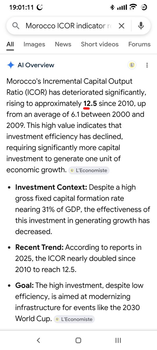 Dmitriy Strelkov tweet media