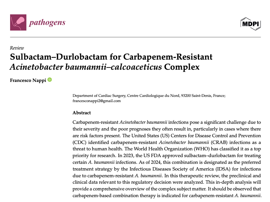 Alí Sebastian Meza tweet media