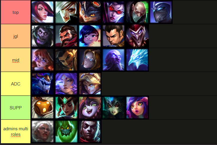 KURONEEL tweet media