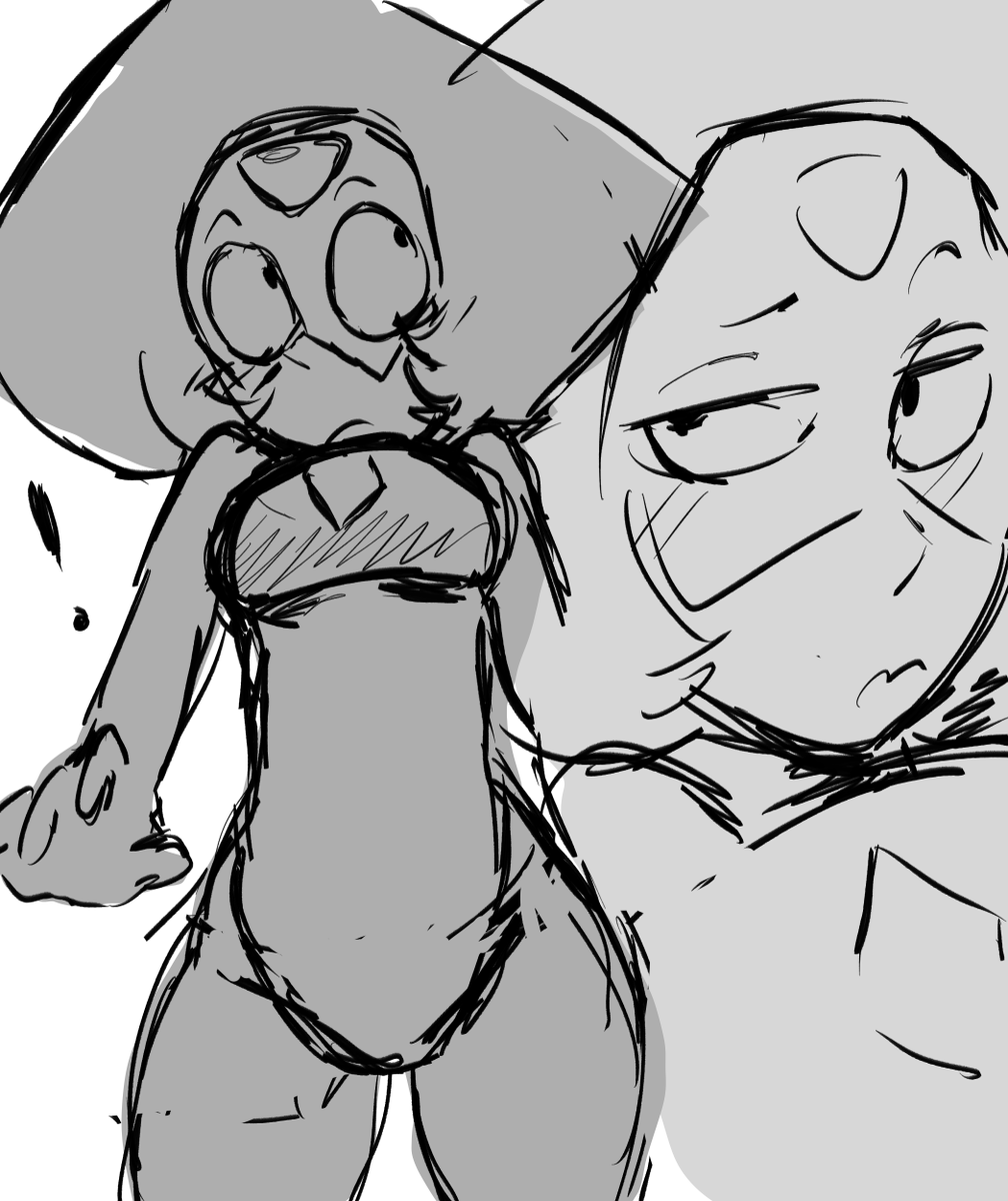 ꒰ hrite ꒱ `♡´ tweet media