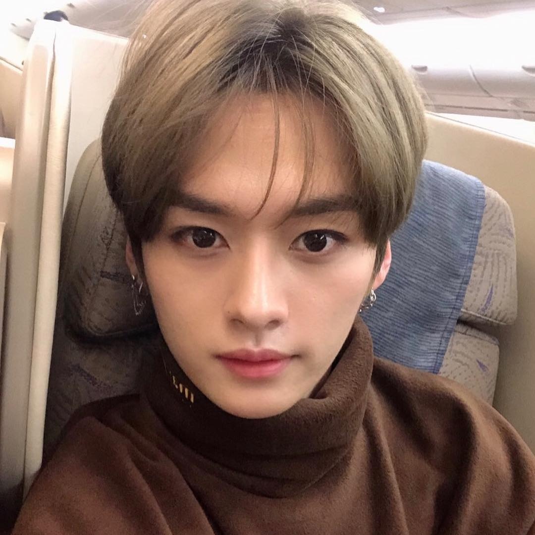 şevval 🍒⋆˙✮ #motto🪜🎗 tweet media