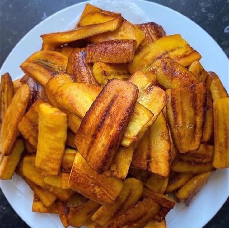 Hablemos DeComida tweet media