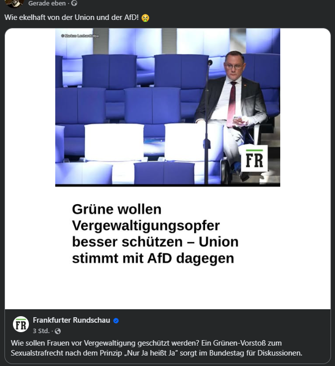 Der Schalk 📯🍀🇪🇺🏴‍☠️ tweet media