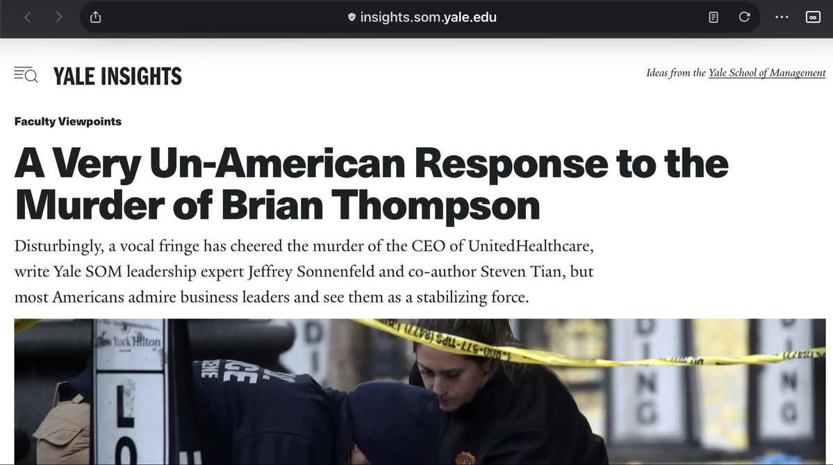 April Harding tweet media