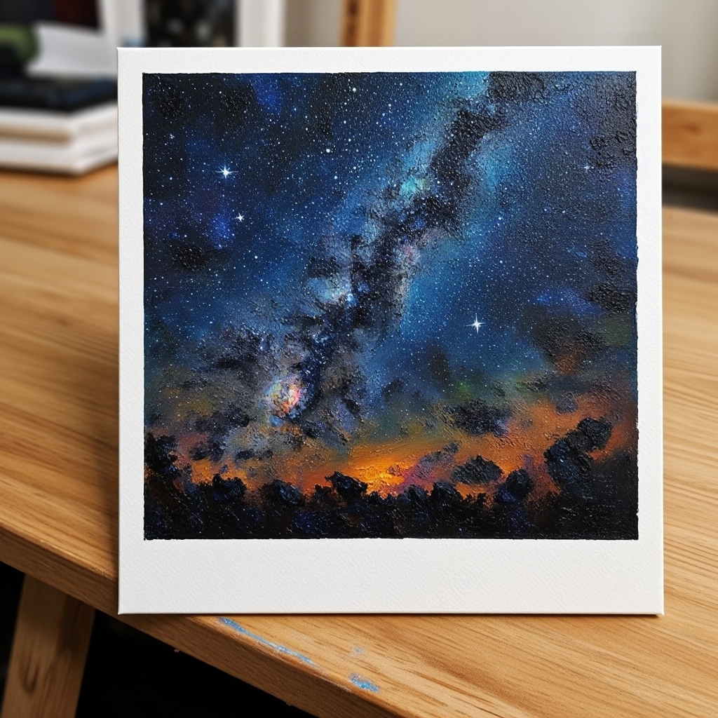 Pd marsh tweet media