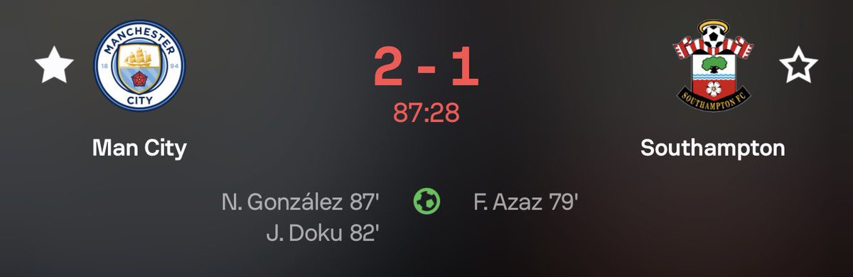 KOMBO™ tweet media