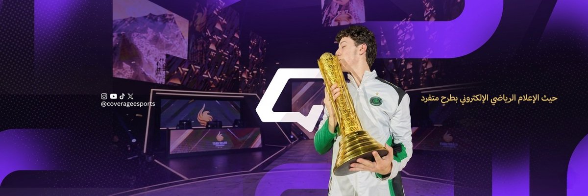 Krpita丨Esports tweet media