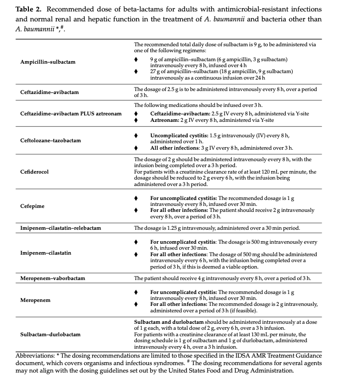 Alí Sebastian Meza tweet media