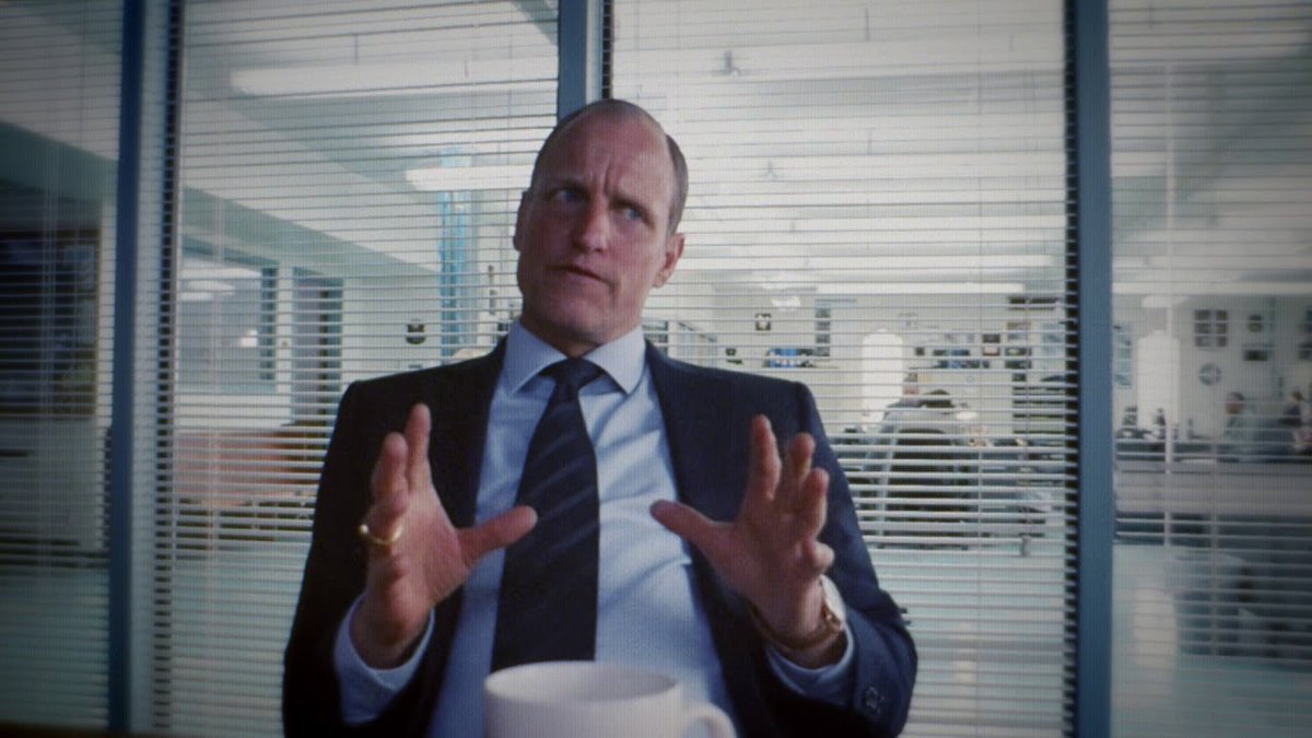 BuccoCapital Bloke tweet media