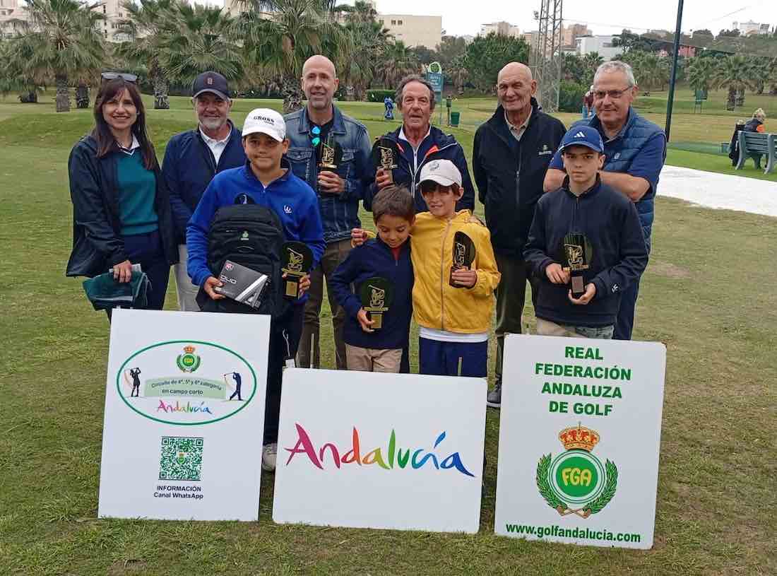 RFGA - Oficial tweet media