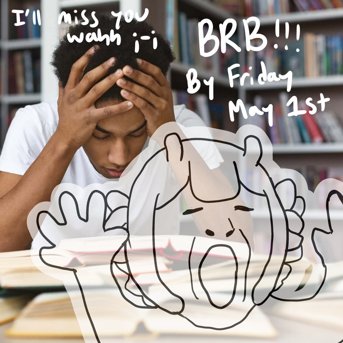 Twigy 🍃🐑￤ Sea Slug VTuber tweet media