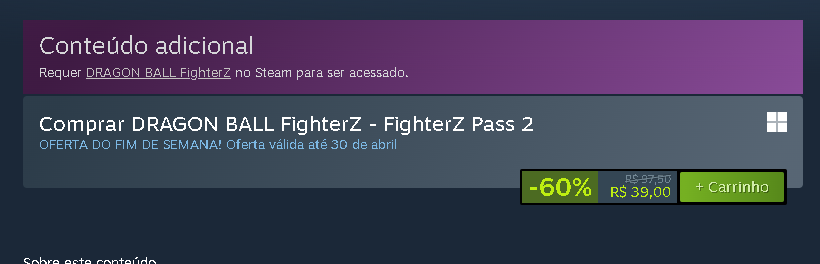 Lee mas sem a zada 🏳️‍⚧️⚢ tweet media