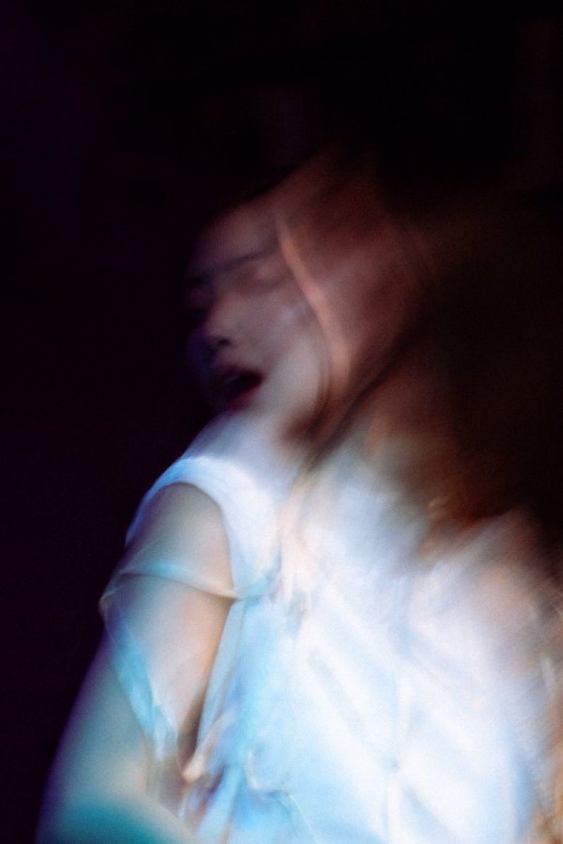 🚨 Olivia Rodrigo announces new single ‘better luck next time’ out May 1th.