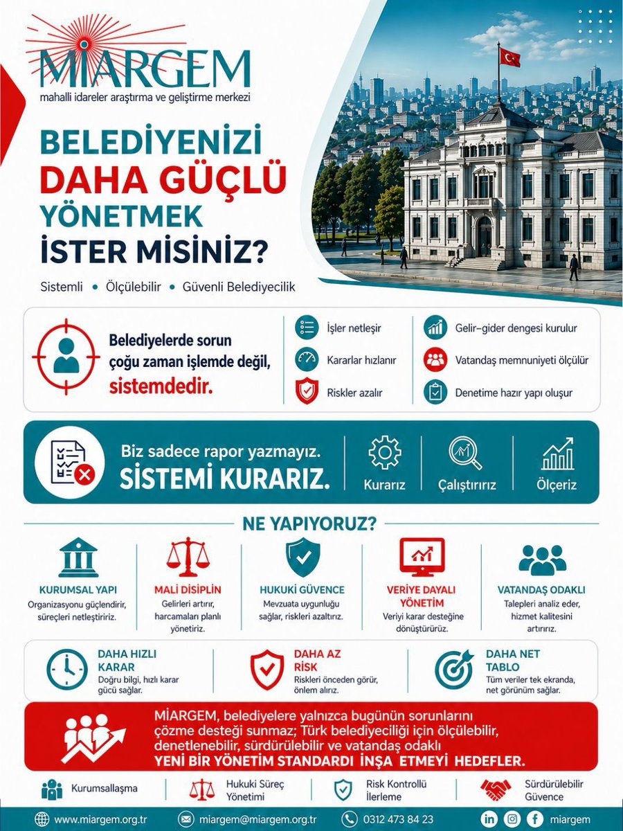 MİARGEM🇹🇷 tweet media