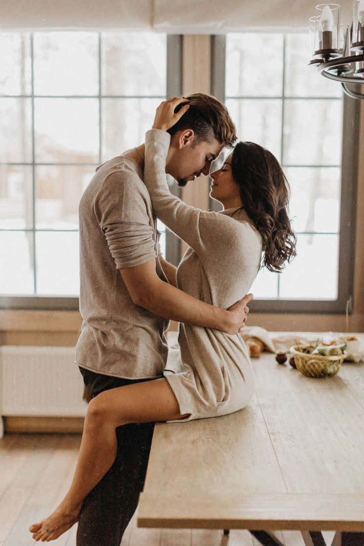 FREE E-BOOK DEAL!!! My #relationship #Amazon #ebook What Men Want #twinflame #love #soulmate #truelove #women #dating #whatmenwant #love #datingadvice #BookGiveaway #romance amazon.com/dp/B00LRZLOKM