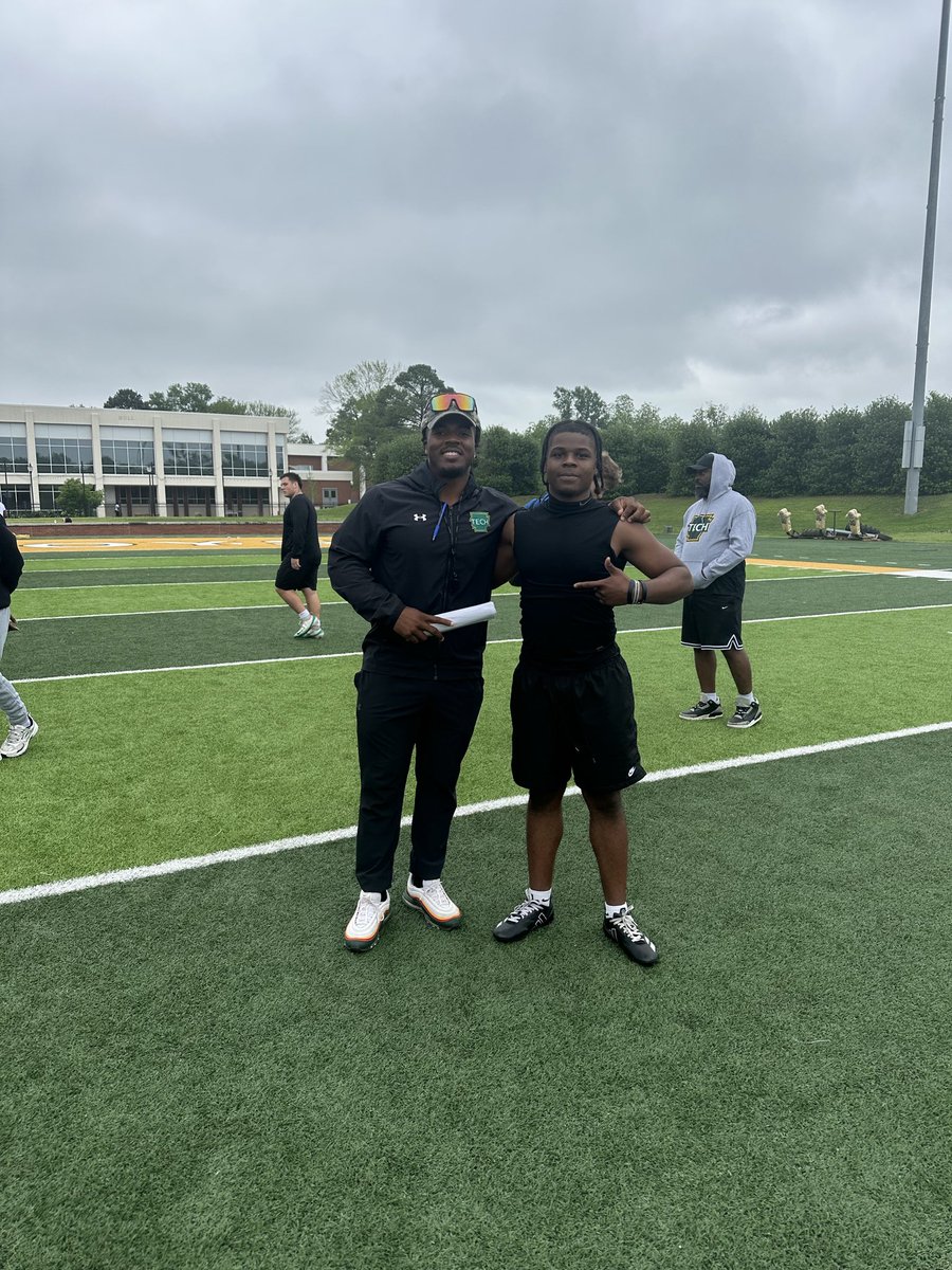 Ayden Gillespie tweet media