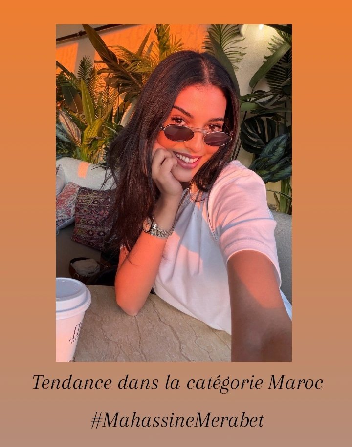 lati_latifa tweet media