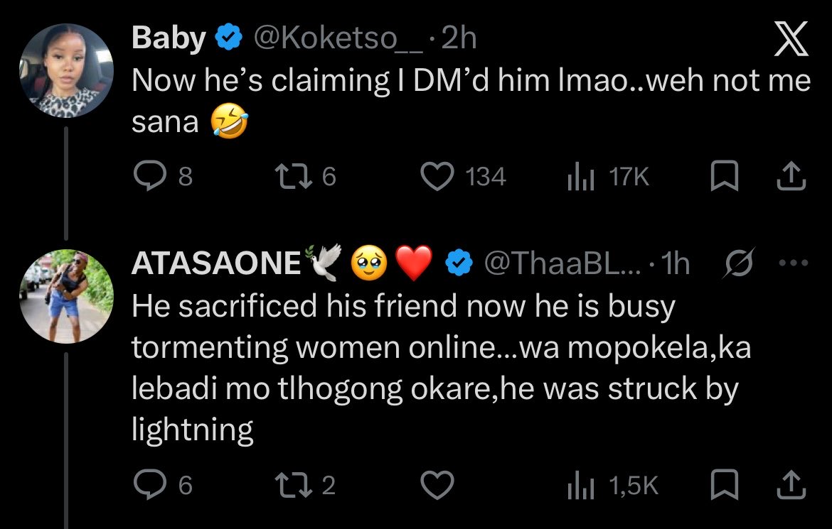 Miss Ziprusha tweet media