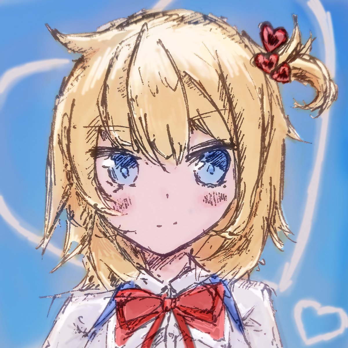 Sanbitaria tweet media