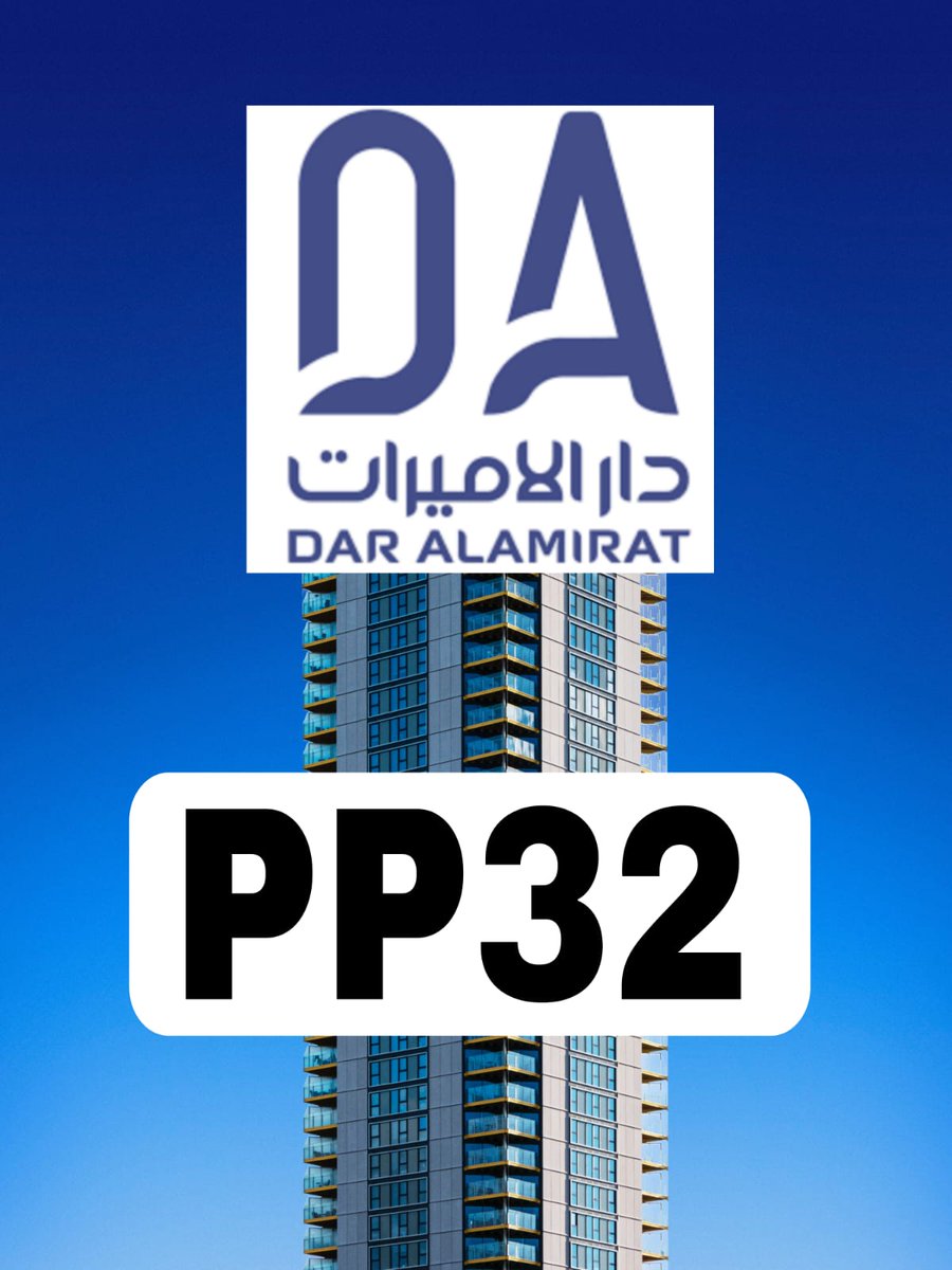 Raquel Huff tweet media