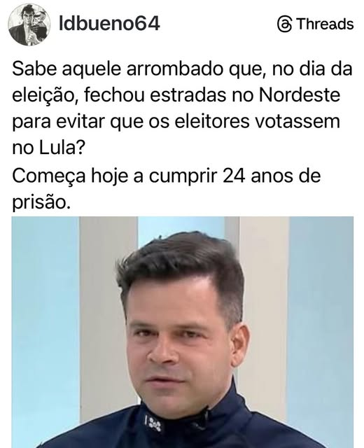 Simon Kane🇧🇷 tweet media